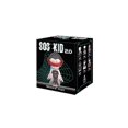 thumbnail image 3 of Original Sos Kid Second Generation Series 1pc/6pcs Anime Figure Model Doll Toys Cartoon Model Collection Gifts, 3 of 5