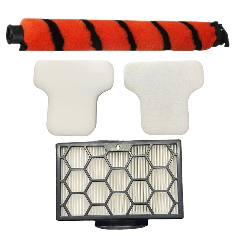 For Shark Cz500ukt Cv100ukt cz2001 cz351 cz250ukt Vacuum Cleaner Filter Accessories ネットワーク全体の最低価格に挑戦