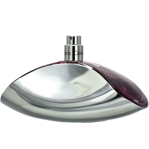 Euphoria Eau De Parfum Calvin Klein (Women)