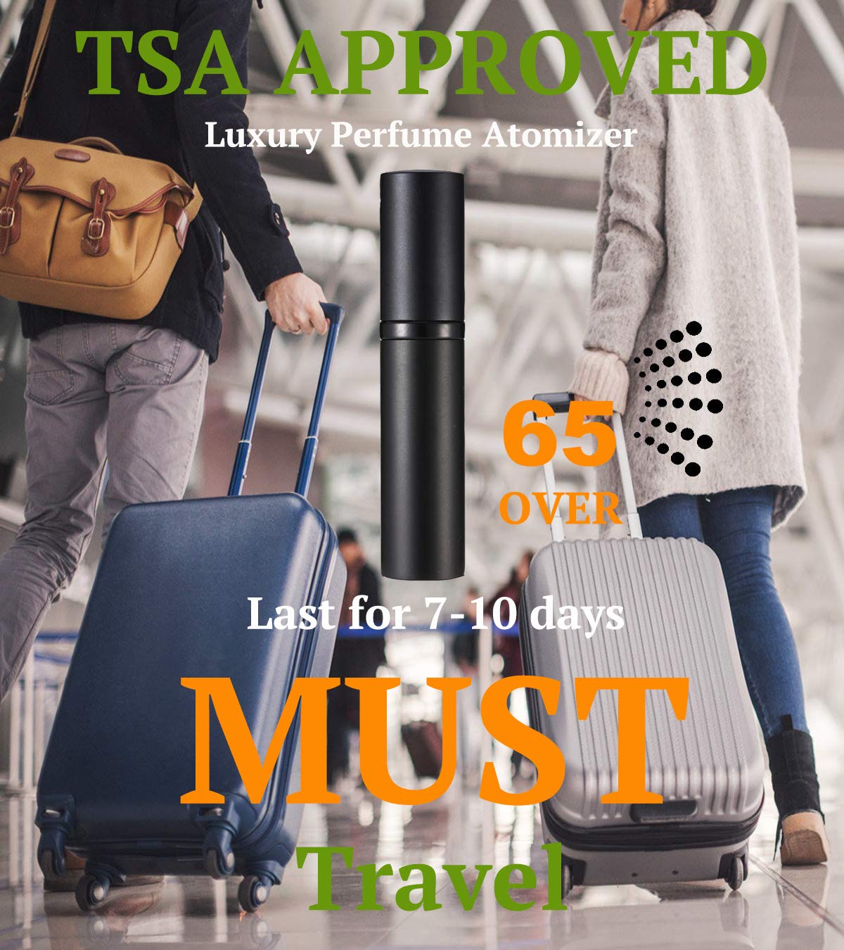 Tsa Approved Perfume Size Carry On Outlets Shop