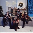 thumbnail image 2 of Backstreet Boys - A Very Backstreet Christmas - Music & Performance - CD, 2 of 2