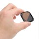 thumbnail image 2 of Lens Filters for Insta360 Ace Pro CPL Filter ND8 ND16 ND32 ND64 MRC UV Filter HD Optical Glass Waterproof Scratch Resistant for Photography, 2 of 5