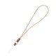 thumbnail image 5 of Stylish Phone Lanyard Anti-Lost Pendant For Mobile Phone Decoration 50X2.5X0.5CM 1Pcs, 5 of 5