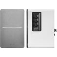thumbnail image 3 of Bocina Edifier R1280DB Blanco 42W RMS, 3 of 6