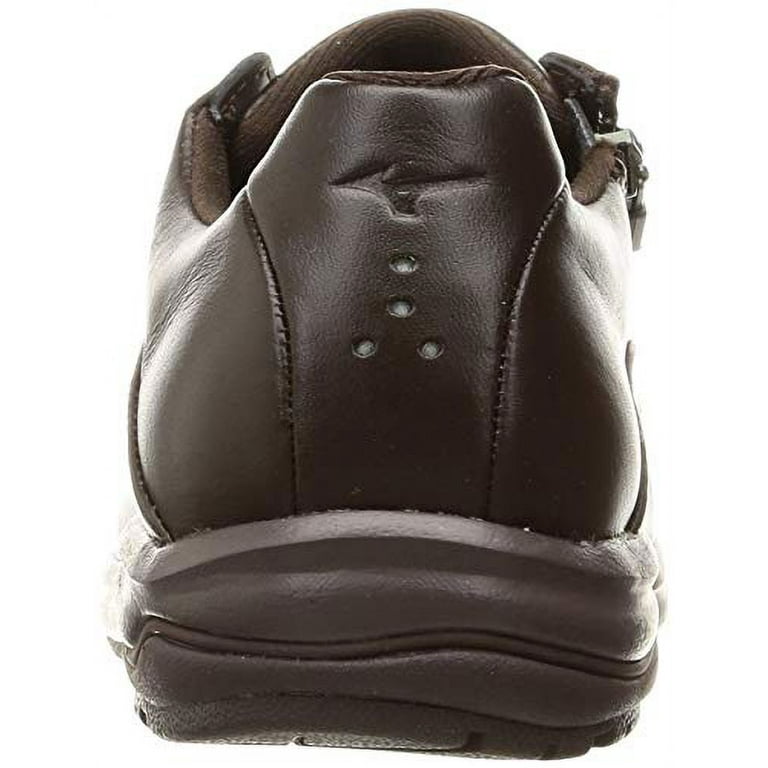 Mizuno womens on sale brown