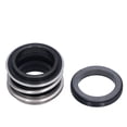 thumbnail image 4 of Mechanical Seal, Turning Water Pump Water Seal Durable Wear Resistant Multifunctional  For Industrial Pump For Water Pump, 4 of 8