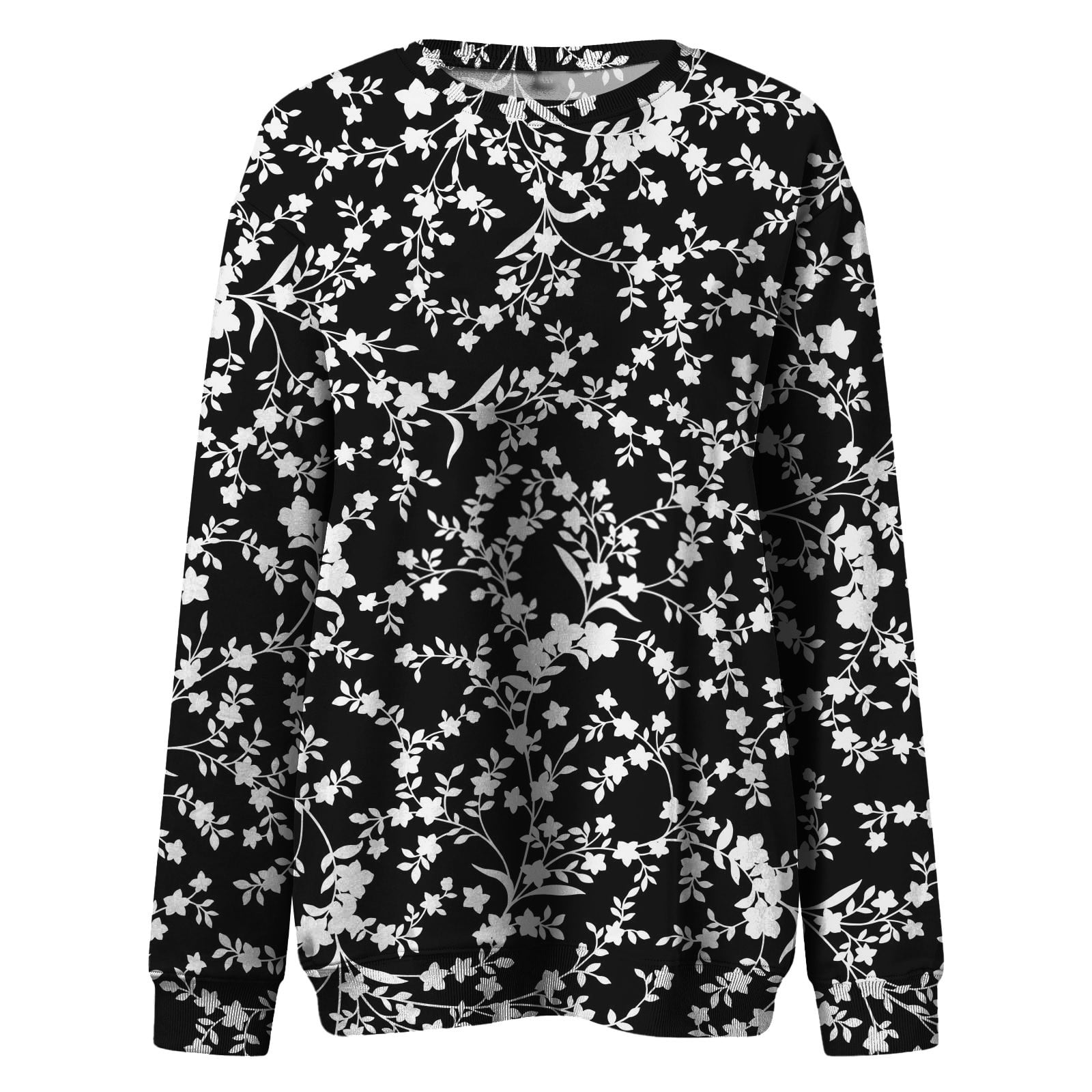 WPNMASNP Women Hoodies Y2k Hollow Out Fleece Sweatshirts Womens Casual Tops  Clearance,2 Dollar Items Only,Sale Clearance Items For Women,Bulk White  Tshirts, Today 2023,Buy Again Orders Placed By Me at  Women's Clothing