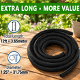 Black 1.25