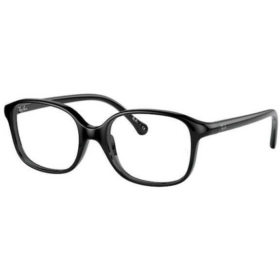 Eyeglasses Ray-Ban Junior Vista RY 1903 3833 Black