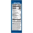 thumbnail image 6 of (2 pack) Lance Sandwich Crackers, Variety Pack, 3 Flavors, 10 Individually Wrapped Packs, 6 Sandwiches Each, 6 of 9