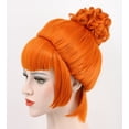 thumbnail image 3 of Goody Diadema Classics Frost para mujer, transparente, gris, carey y negro, 4 unidades (el estilo puede variar), 3 of 4