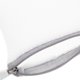 thumbnail image 4 of 12 bolsas de malla para lavandería: bolsa pequeña para lavar ropa interior, con asa para colgar calcetines y ropa interior., 4 of 8