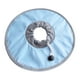 thumbnail image 1 of Collar protector para gatos Salvador ajustable impermeable, 1 of 10