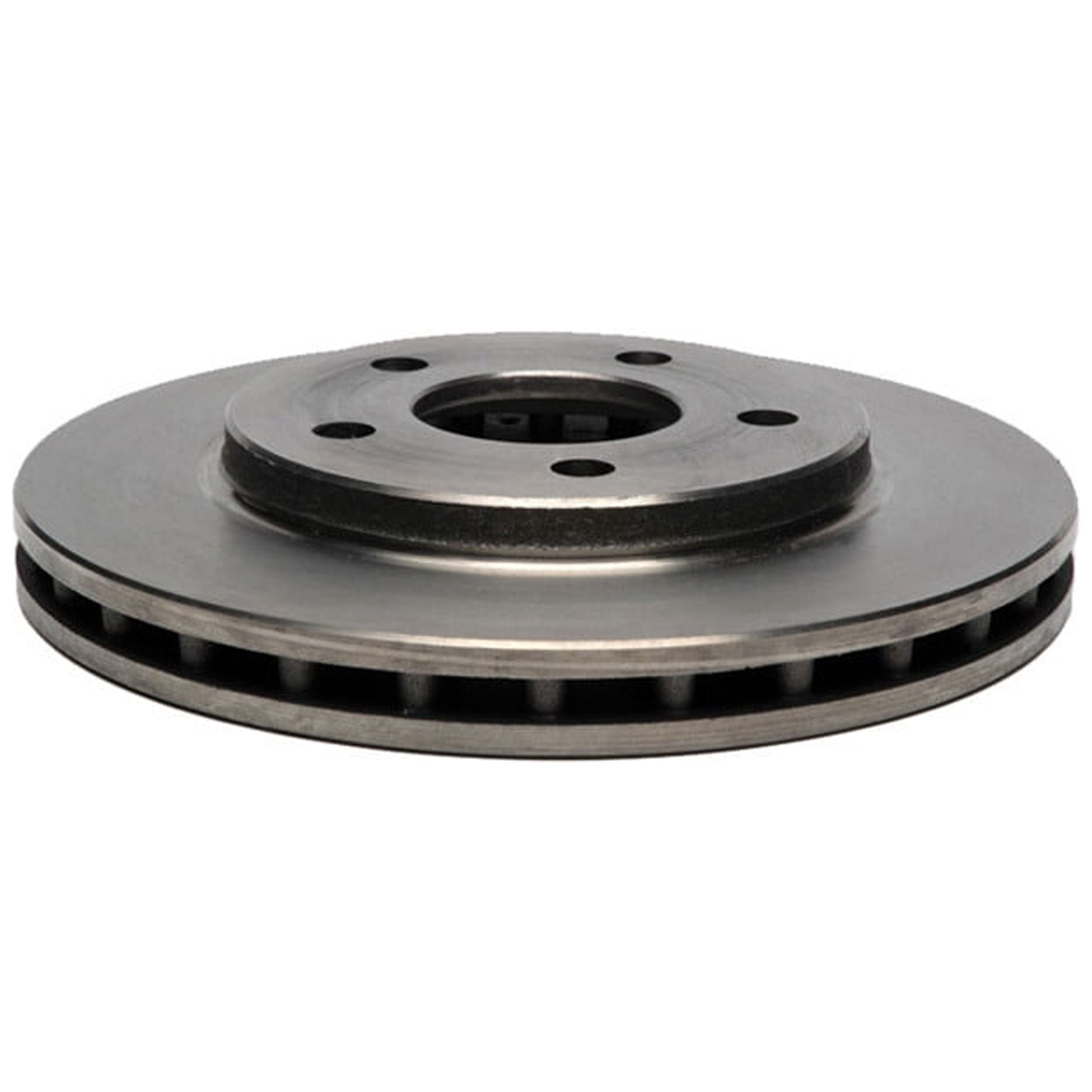 Raybestos R-Line Rotors, OE Replacement Brake Rotors 7013R Fits select: 1986-1989 DODGE ARIES, 1986-1989 PLYMOUTH RELIANT