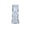 A, variant on Solivara Halloween Candle Mold DIY Aromatherapy Candle Pumpkin Lamp Shape 3D Silicone Resin Casting Mould(B,One Size)