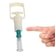 thumbnail image 1 of Juego de dispositivos para ventosas para dedos juego de ventosas para dedos para relajar los músculos para salón ANGGREK Otros, 1 of 8