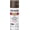 Satin Dark Brown, variant on Rust-Oleum 241239-2PK Stops Rust Spray Paint, 2 Pack, Satin Dark Brown, 2 Piece