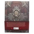 thumbnail image 2 of Diablo III: Book of Cain, 2 of 2