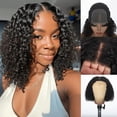thumbnail image 3 of 247 Pomada mate arreglada para hombres | Acabado de fijación media y bajo brillo para todo el día para todo tipo de cabello | Pasta espesante añade volumen y textura | A base de cera de abejas, 3 of 5