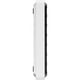 thumbnail image 4 of Disco Duro Externo Western Digital P10 5TB WDBA5G0050BBK-WESN, 4 of 6