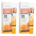 thumbnail image 1 of Crema para ojos con Vitamina C Sailing 2 unidades antiarrugas, 1 of 9