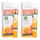 thumbnail image 1 of Crema Para Los Ojos Con Vitamina C Crema Hidratante Para Los Ojos Crema Antiarrugas Para Los Ojos 2 Piezas 25 Ml Crema Para Los Ojos Con Vitamina C Crema Antiarrugas Para Eliminar ANGGREK Dark Circles Removal Eye Cream, 1 of 8