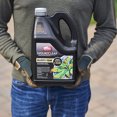 thumbnail image 5 of Ortho GroundClear 1.25 Gallon Bottle Vegetation Weed Killer with Sprinkle Cap, 5 of 6
