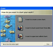Quickstart Flow Chart Maker Pro