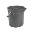 thumbnail image 4 of Rubbermaid Commercial RUB296300GY Bucket, 4 of 4