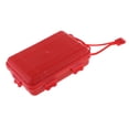 thumbnail image 3 of LHXC  Outdoor Carry Storage Box Case Travel Shockproof Waterproof Storage Box, 3 of 7