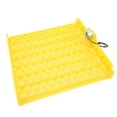 thumbnail image 4 of Automatic Incubator Tray, Egg Incubation Tray Convenient  For Quail For Chicken For Duck 13V, 4 of 8