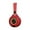 Red, variant on Bluetooth Speakers Portable Wireless Portable Wireless Bluetooth Speaker Portable Speaker with Colored Bluetooth 5.0 Special Holiday Gift Portable Speakers Bluetooth Wireless