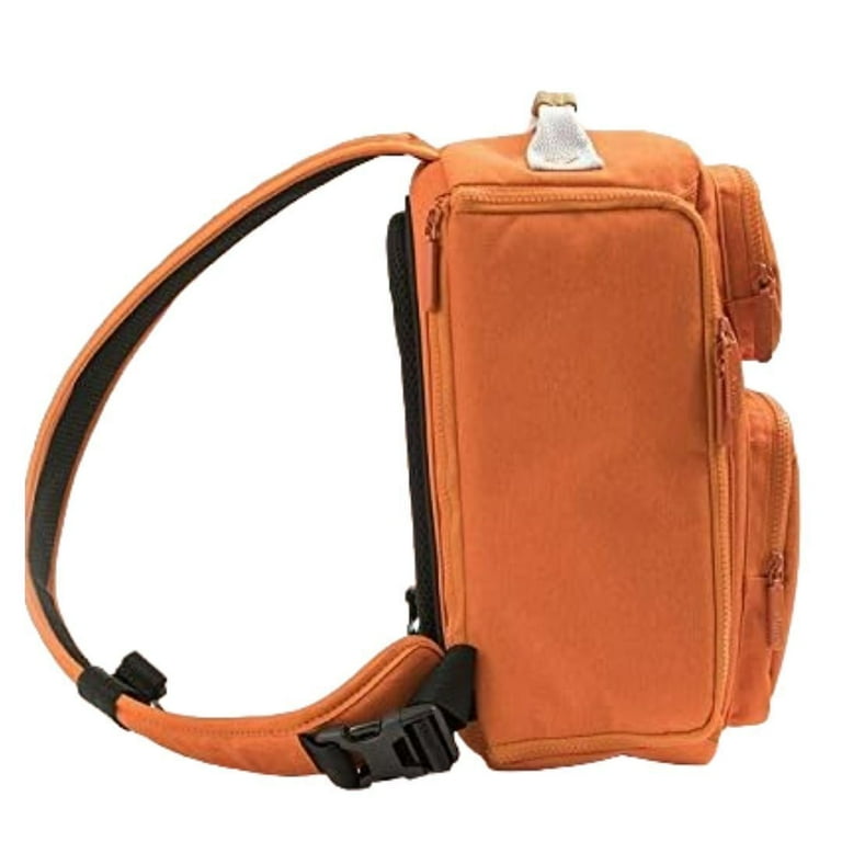 Best sling camera bag clearance