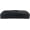 Black, variant on Applicable to Car Interior Glasses Case Sunglasses Protective Box for Citroen C4 for Peugeot 308S 4008 5008(Salt white)