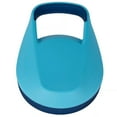 thumbnail image 5 of Contigo Kid's 20 oz. Micah Water Bottle w/ Simple Lid - Blue Raspberry/Blueberry, 5 of 6
