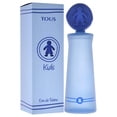 thumbnail image 3 of Aerosol EDT Tous Tous Tous Kids Boy Aerosol EDT Niños 3.4oz, 3 of 3