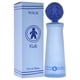 thumbnail image 3 of Aerosol EDT Tous Tous Tous Kids Boy Aerosol EDT Niños 3.4oz, 3 of 3