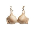 thumbnail image 5 of Maidenform Women's Comfort Devotion Tailored Full Coverage T-Shirt Bra, Style 09436, 5 of 8