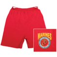 thumbnail image 1 of Fox Outdoor 64-794 S Running Shorts, 1 of 3