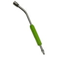 thumbnail image 1 of Bgsha 15-Inch Stainless Steel Pressure Washer Extension Wand: Clean with for Precision!, 1 of 6