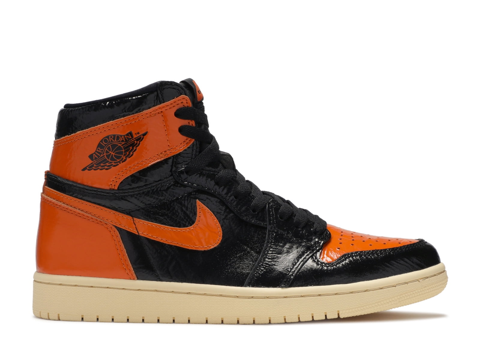 shattered backboard 3.0 canada