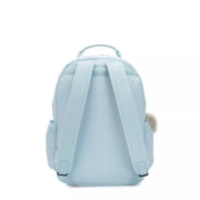 Kipling Seoul Large 15 Laptop Backpack