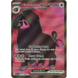Pokemon Lost Origin Ultra Rare Drapion V #182 - Walmart.com