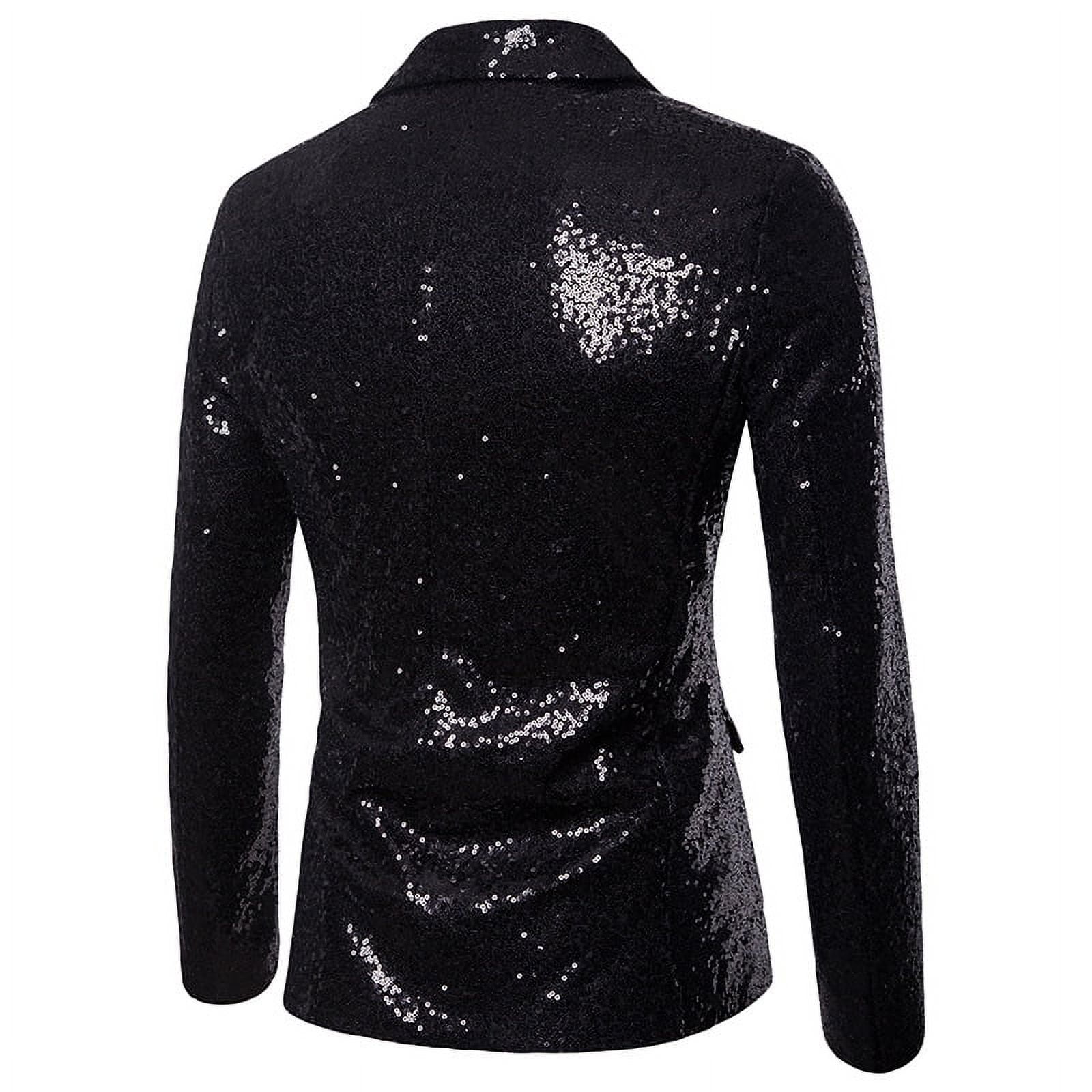 ✨美品✨SUAVELE NO COLLAR JACKET【SV-0148】 ✨美品✨SUAVELE NO COLLAR JACKET【SV-0148】