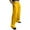 X128/Yellow, variant on Rggeeun Men's Pants Loose Fit Straight Leg Drawstring Waist Comfortable Trousers With Pockets For Daily Wear And Sports Fashion