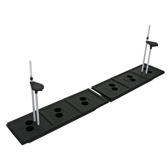 Kit d'arrosage automatique pour VegTrug Classic - Moyen