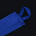 thumbnail image 2 of Vendas de boxeo Vendajes de boxeo de 2 5 m vendas elásticas para Kick Boxing cinturón equipo de boxeo de competición FLhrweasw Nuevo, 2 of 5