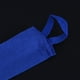 thumbnail image 5 of Vendas De Boxeo Vendajes de boxeo de 25 m algodón elástico envoltura deportiva para boxeo equipo de entrenamiento para boxeo Sywqhk Para Estrenar, 5 of 5