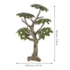 thumbnail image 2 of ADDHAT Árbol Artificial Para De Pesebres Y Escenarios De Arena, 2 of 6