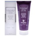 thumbnail image 1 of Emulsión embellecedora Black Rose de Sisley para unisex - Emulsión de 6,7 oz, 1 of 2